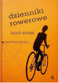Dzienniki rowerowe