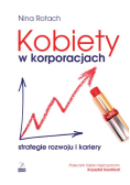 Kobiety w korporacjach.