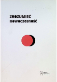 Zrozumieć nowoczesność