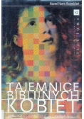 Tajemnice Biblijnych Kobiet