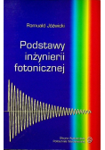 Podstawy inżynierii fotonicznej
