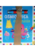 Ośmiornica strojnisia