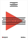 Wideokomunikowanie polityczne w internecie