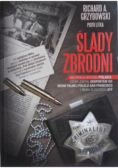Ślady zbrodni