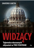 Widzący