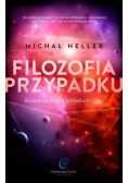 Filozofia przypadku