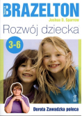 Rozwój dziecka Od 3 do 6 lat