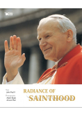 Radiance of Sainthood