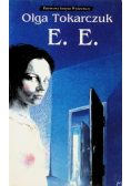 E. E.