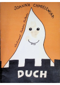 Duch