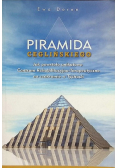 Piramida Ceglińskiego