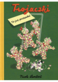 Trojaczki. To Już Przesada!