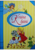 Kraina baśni