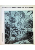 Mieczysław Wejman