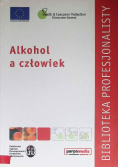 Alkohol a człowiek
