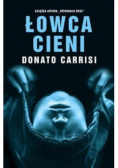 Łowca cieni