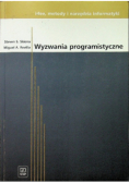 Wyzwania programistyczne
