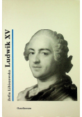 Ludwik XV