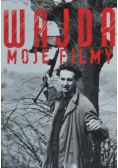 Wajda moje filmy