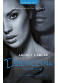 Dziewczyna na miesiąc