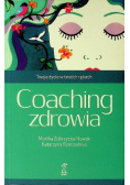 Coaching zdrowia