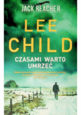 Czasami warto umrzeć
