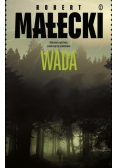 Wada