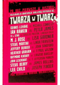 Twarzą w twarz