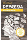 Depresja instrukcja obsługi