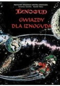 Iznogud Gwiazdy dla Iznoguda