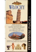 Włochy
