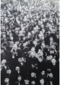 Żydzi Warszawy 1861 - 1943