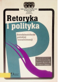 Retoryka i polityka