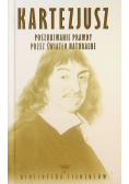 Poszukiwanie Prawdy Przez Światło Naturalne