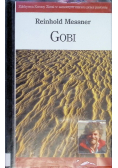 Gobi