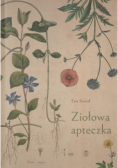 Ziołowa apteczka