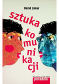 Sztuka komunikacji