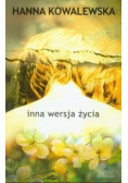 Inna wersja życia