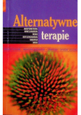 Alternatywne terapie