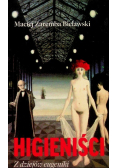 Higieniści Z dziejów eugeniki