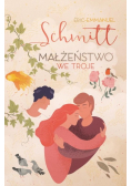 Małżeństwo we troje