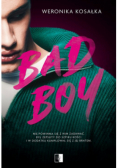 Bad Boy