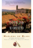 Tysiąc dni w Orvieto