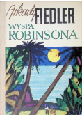 Wyspa Robinsona
