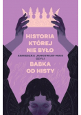 Historia, której nie było