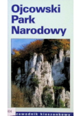 Ojcowski Park Narodowy