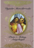 Piotr i Aleksy Antychryst