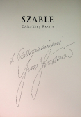 Szable carskiej rosji