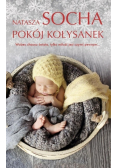 Pokój kołysanek