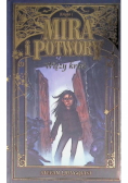 Mira i potwory Księga I  Więzy krwi